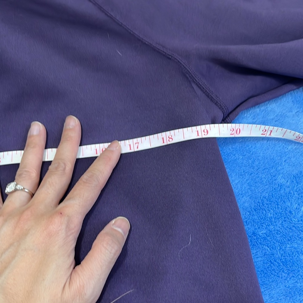 Avia Jacket - image 7